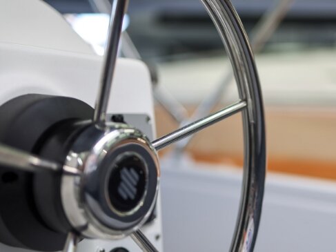 2 Spalten - Impressum